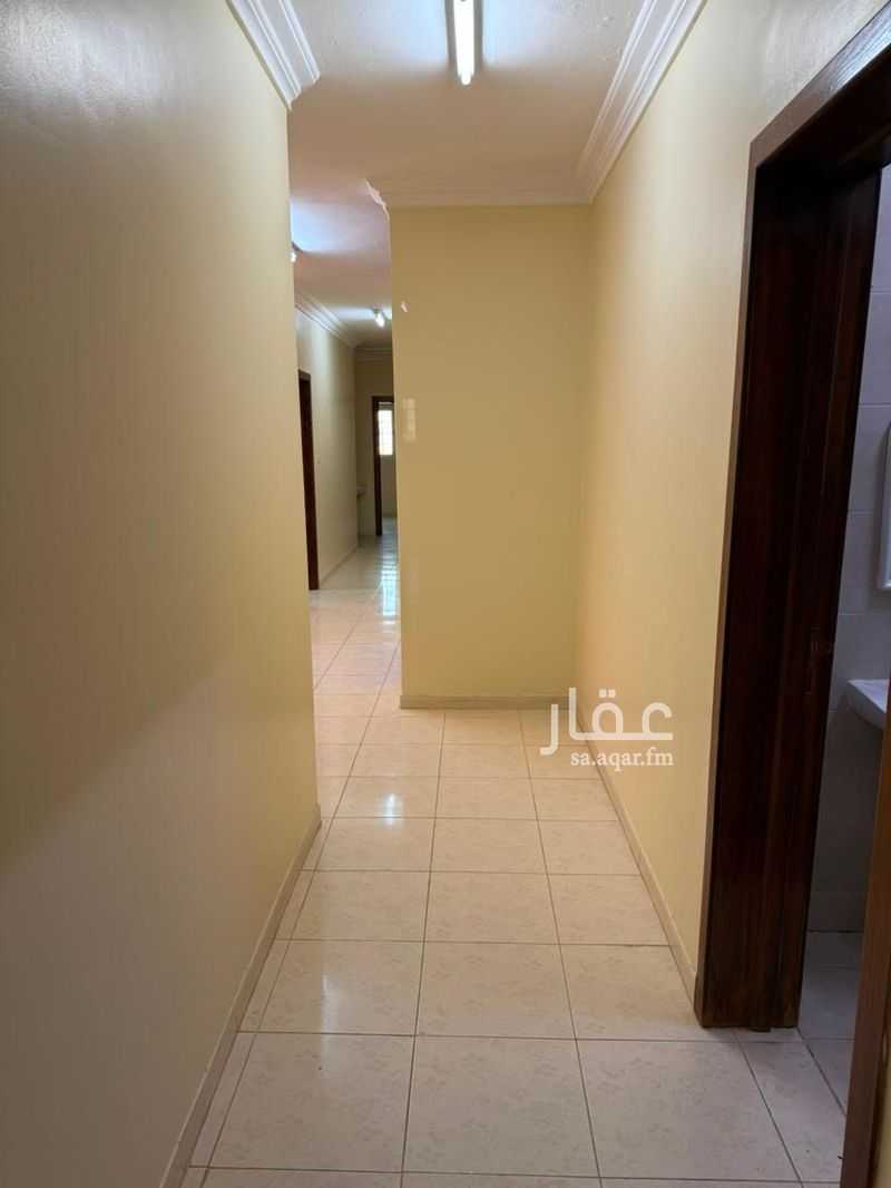 3 bedroom apartment in An Nafal, Riyadh 18