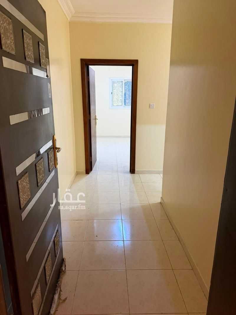 3 bedroom apartment in An Nafal, Riyadh 12