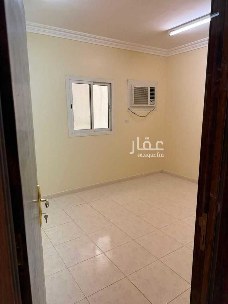 3 bedroom apartment in An Nafal, Riyadh 6
