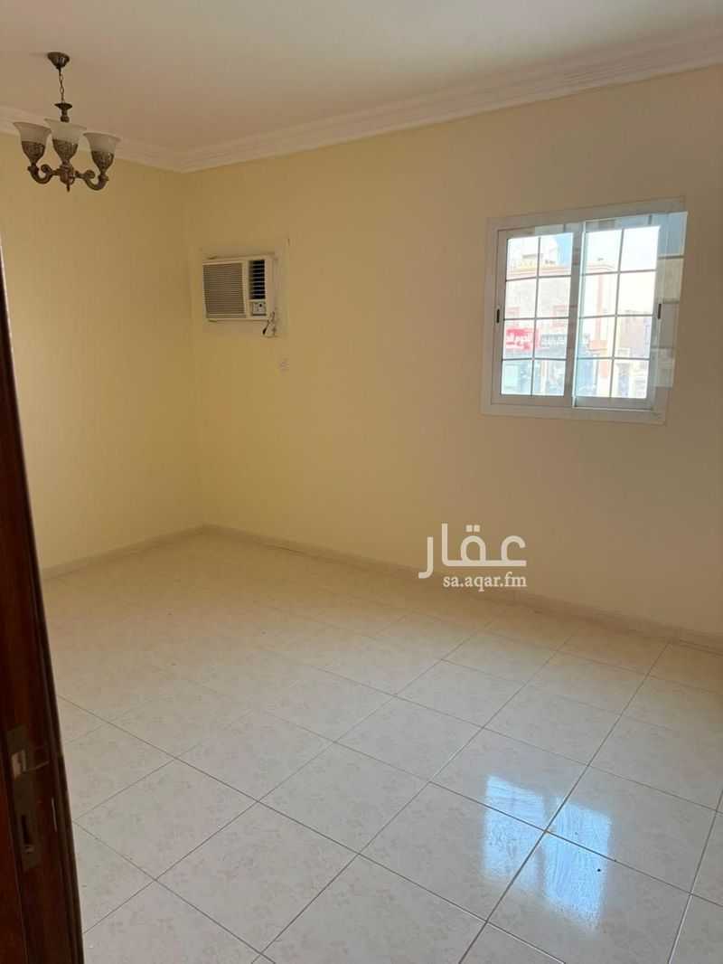 3 bedroom apartment in An Nafal, Riyadh 19