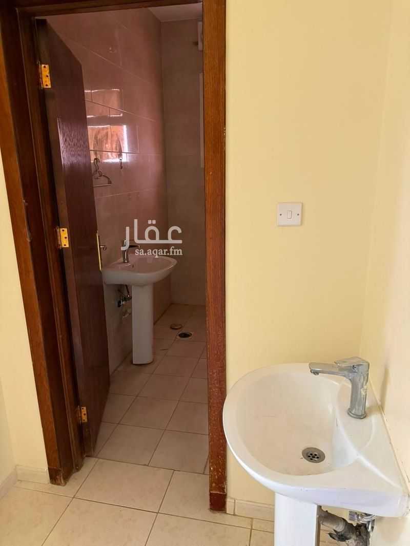 3 bedroom apartment in An Nafal, Riyadh 4