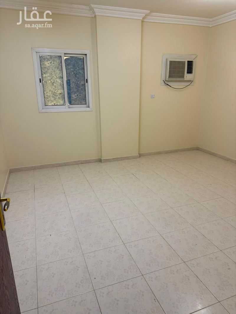 3 bedroom apartment in An Nafal, Riyadh 15