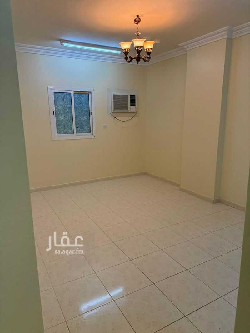 3 bedroom apartment in An Nafal, Riyadh 9