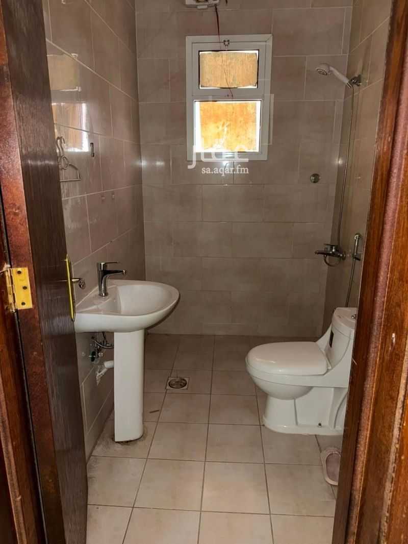 3 bedroom apartment in An Nafal, Riyadh 16
