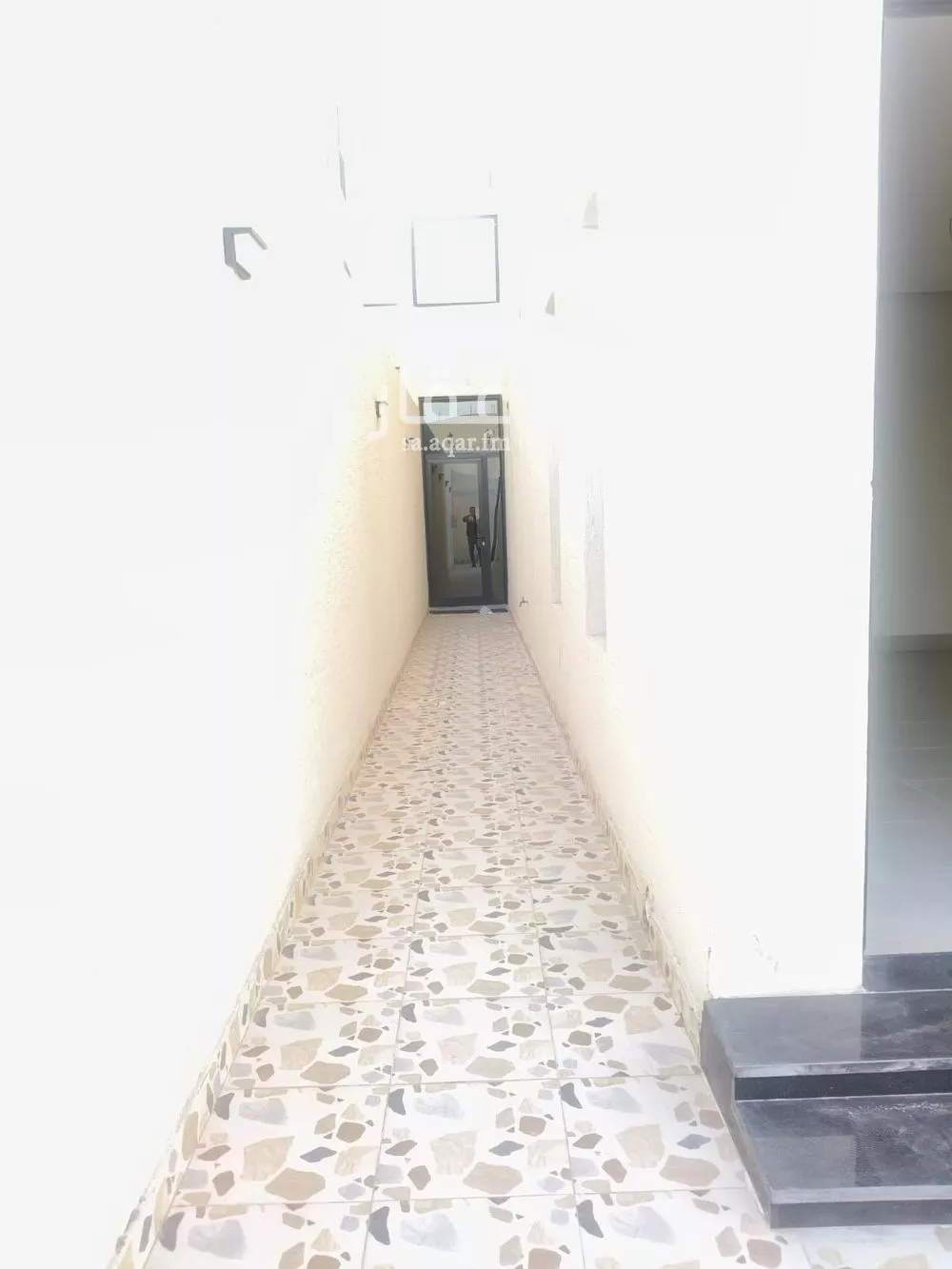 6 bedroom villa in Al Amwaj, Eastern Province 5