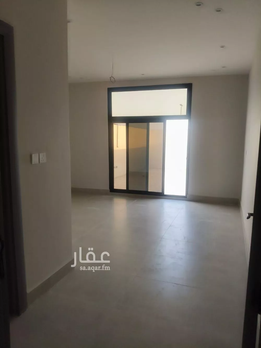 6 bedroom villa in Al Amwaj, Eastern Province 6