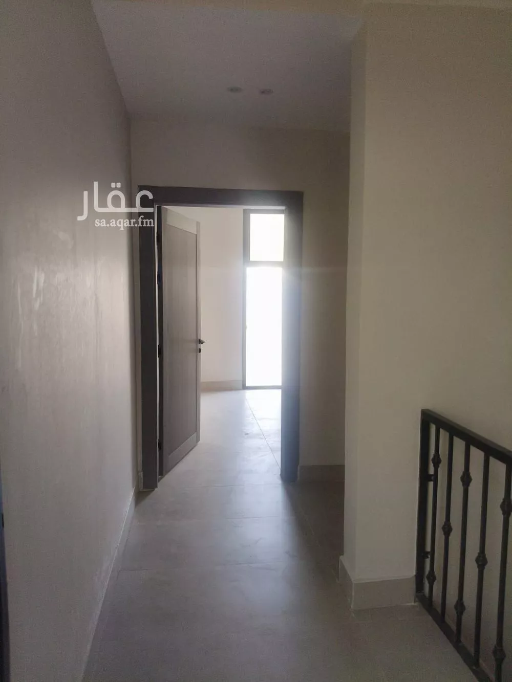 6 bedroom villa in Al Amwaj, Eastern Province 7
