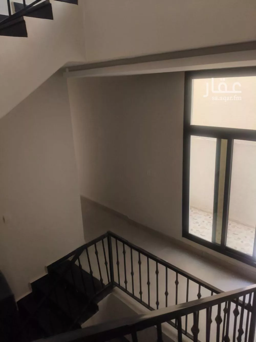 6 bedroom villa in Al Amwaj, Eastern Province 4