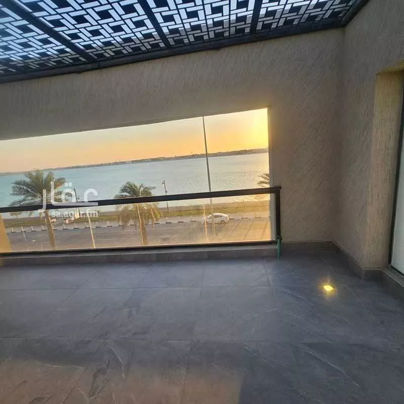 4 bedroom villa in Al Buhairah, Eastern Province 21