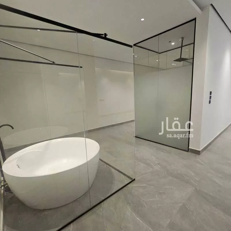4 bedroom villa in Al Buhairah, Eastern Province 23