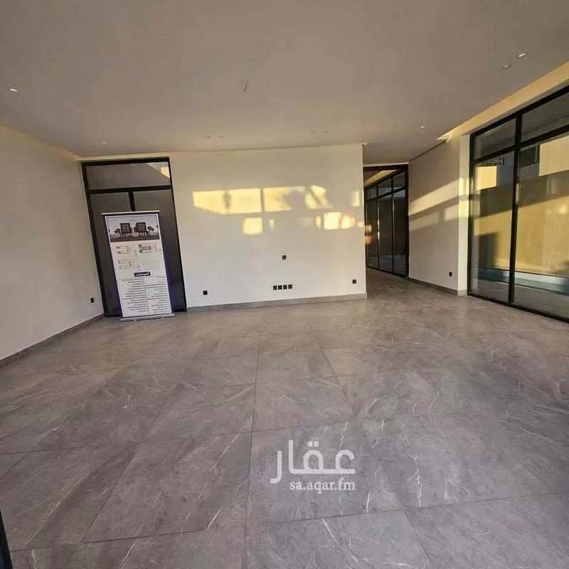4 bedroom villa in Al Buhairah, Eastern Province 13