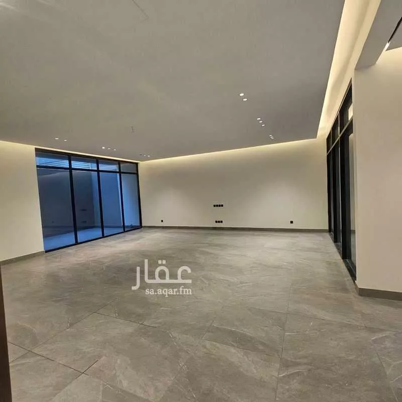 4 bedroom villa in Al Buhairah, Eastern Province 8