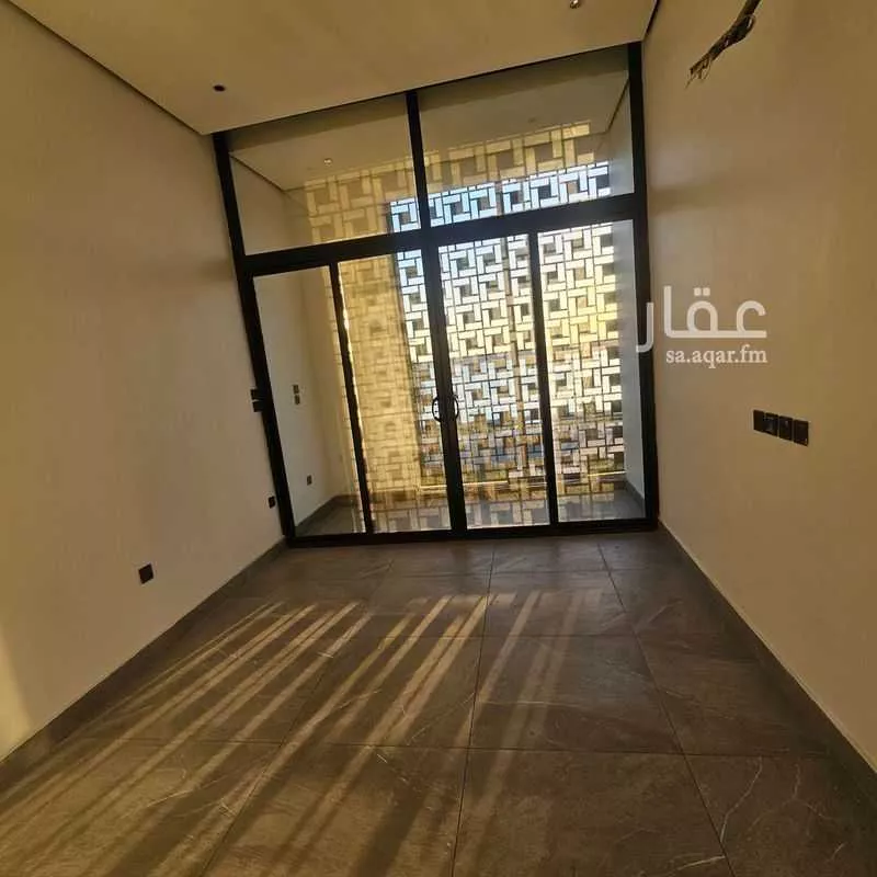 4 bedroom villa in Al Buhairah, Eastern Province 20