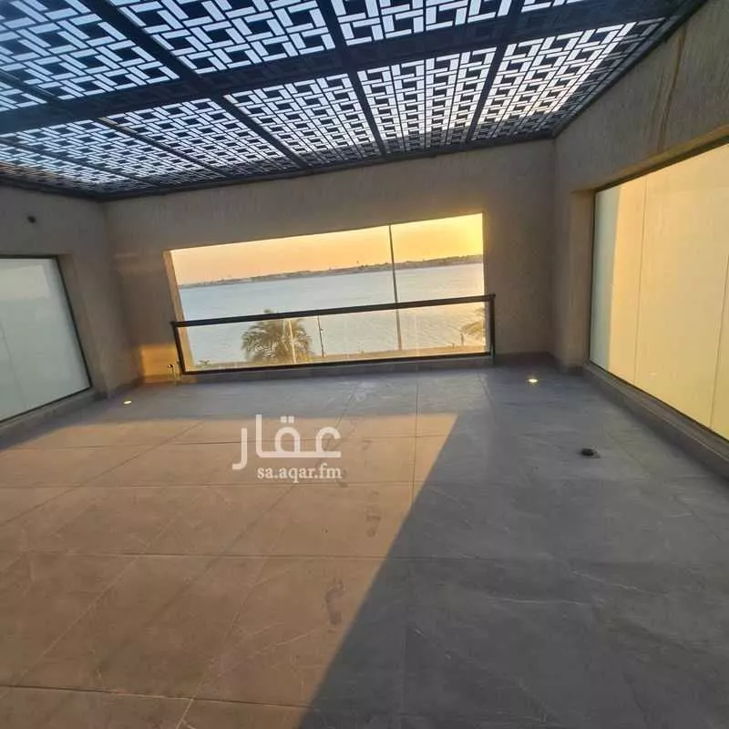 4 bedroom villa in Al Buhairah, Eastern Province 4
