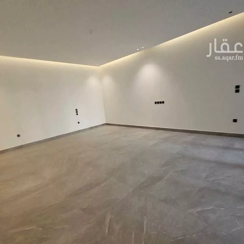 4 bedroom villa in Al Buhairah, Eastern Province 16
