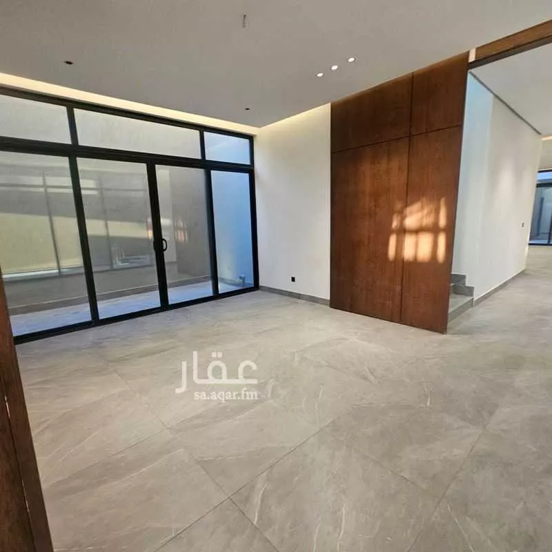 4 bedroom villa in Al Buhairah, Eastern Province 14