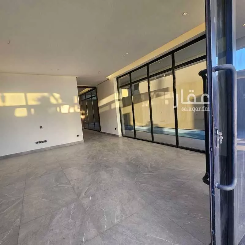 4 bedroom villa in Al Buhairah, Eastern Province 7