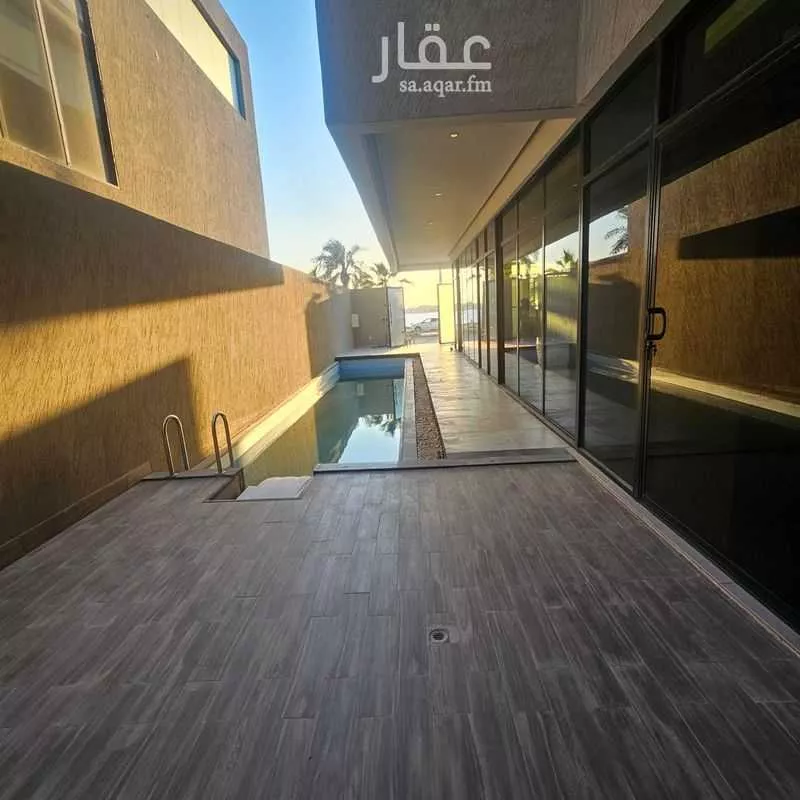 4 bedroom villa in Al Buhairah, Eastern Province 2
