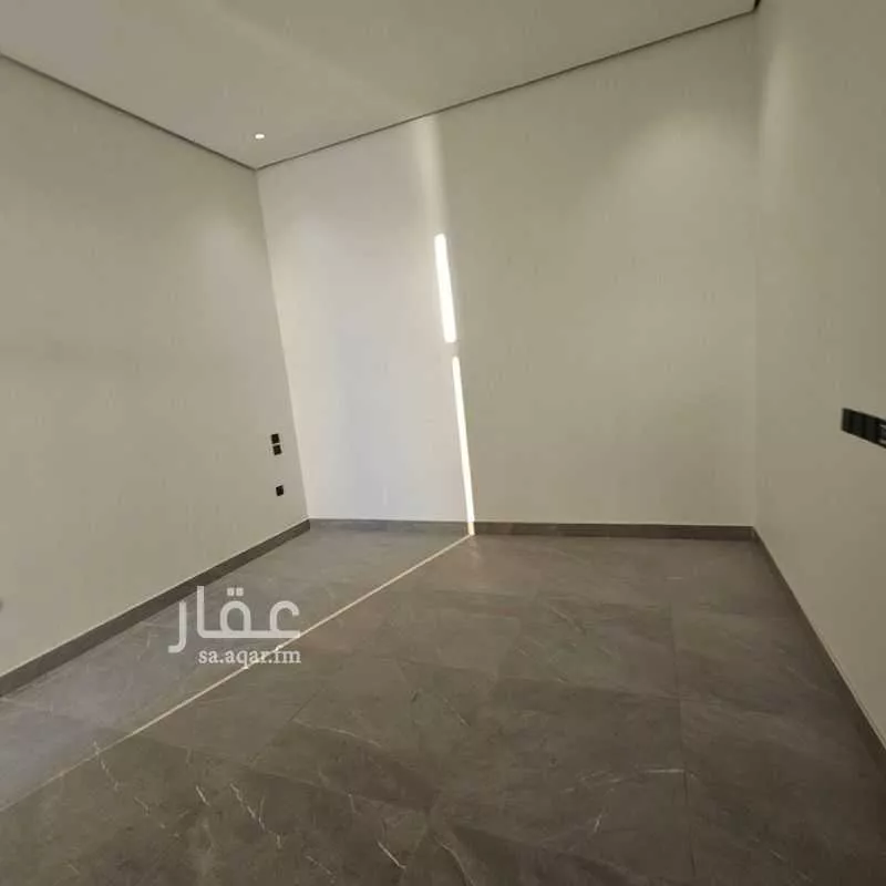 4 bedroom villa in Al Buhairah, Eastern Province 5