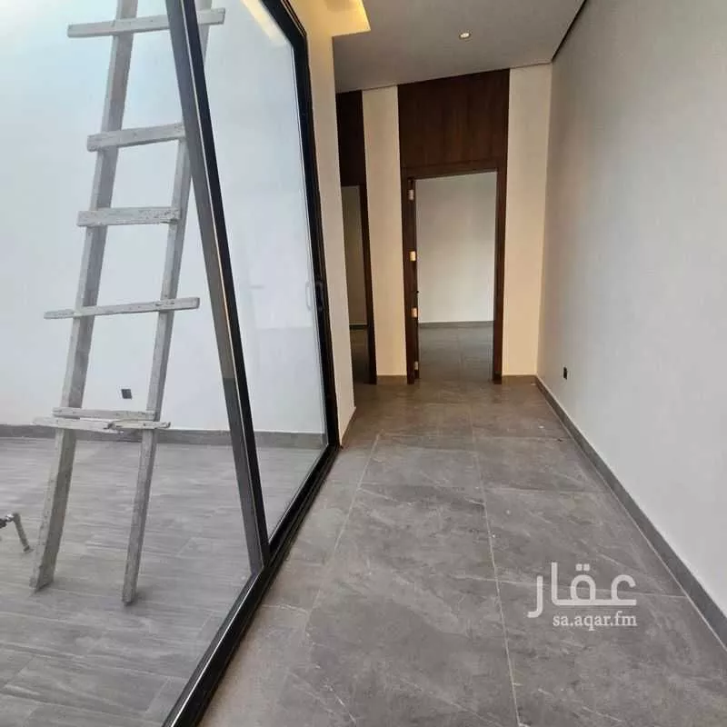 4 bedroom villa in Al Buhairah, Eastern Province 15