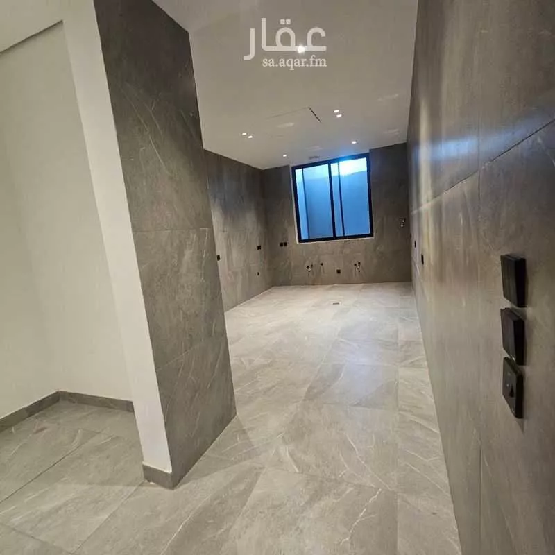 4 bedroom villa in Al Buhairah, Eastern Province 19
