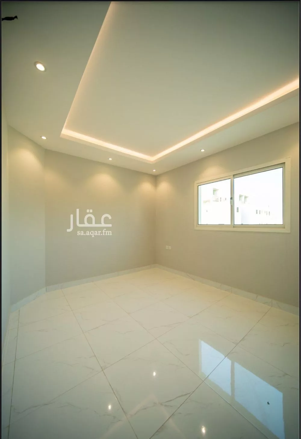 1 bedroom apartment in Al Qairawan 6