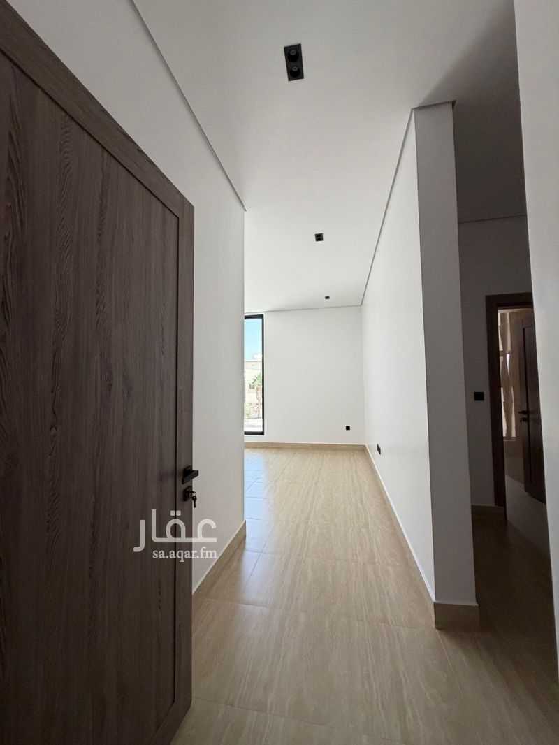 5 bedroom villa in Al Khuzama, Eastern Province 11