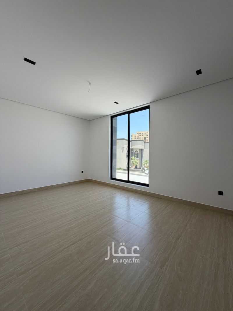 5 bedroom villa in Al Khuzama, Eastern Province 12