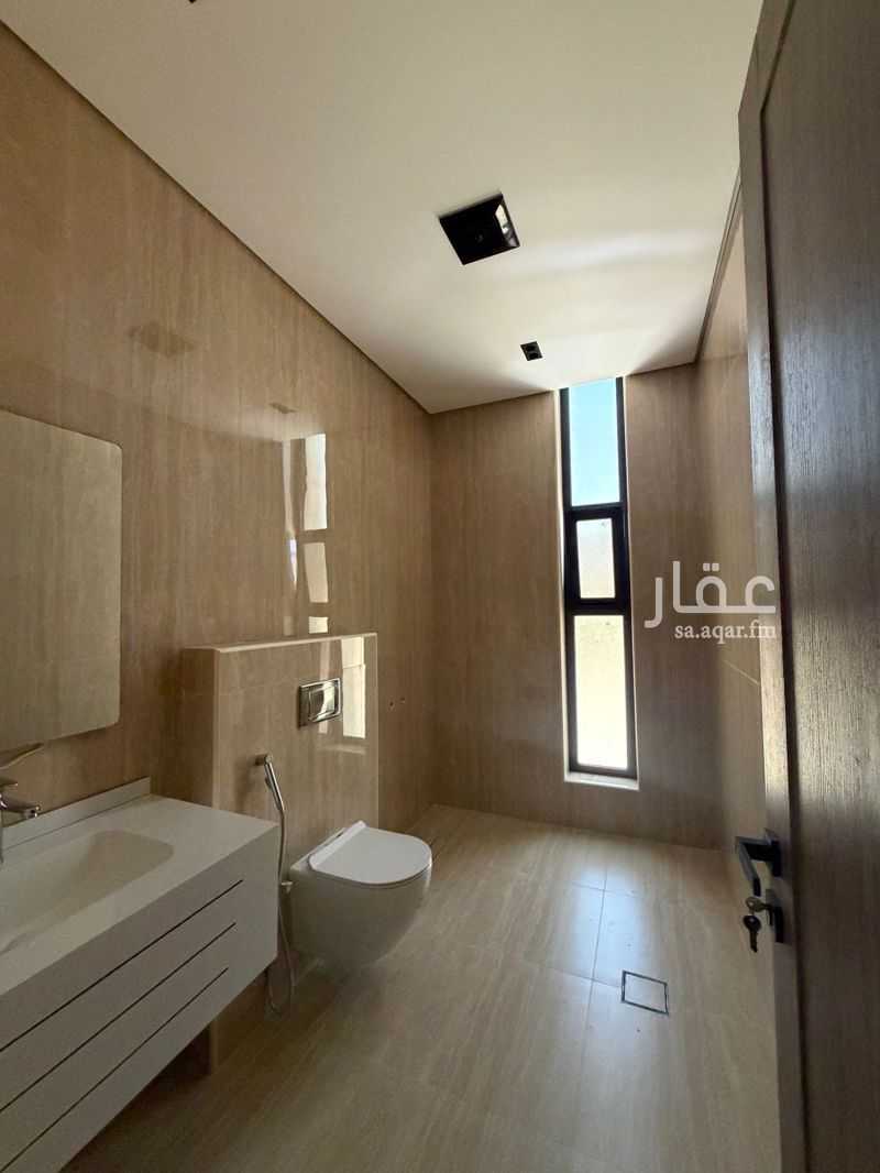 5 bedroom villa in Al Khuzama, Eastern Province 13