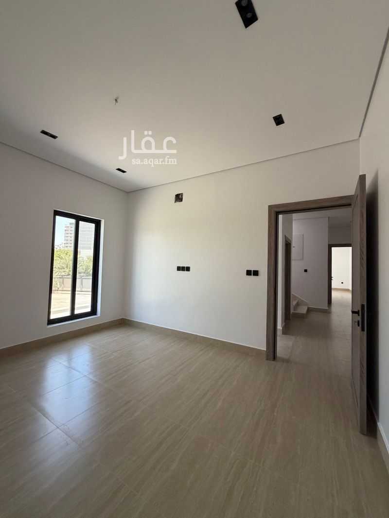 5 bedroom villa in Al Khuzama, Eastern Province 15