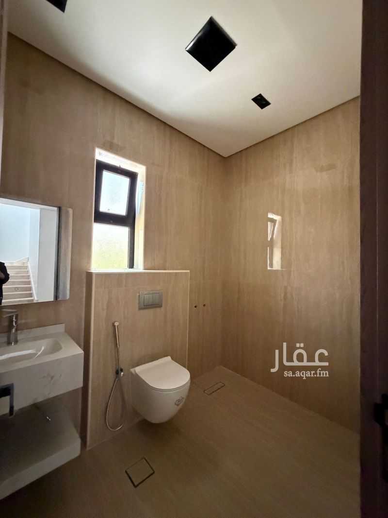 5 bedroom villa in Al Khuzama, Eastern Province 16
