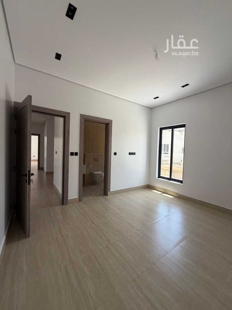 5 bedroom villa in Al Khuzama, Eastern Province 17