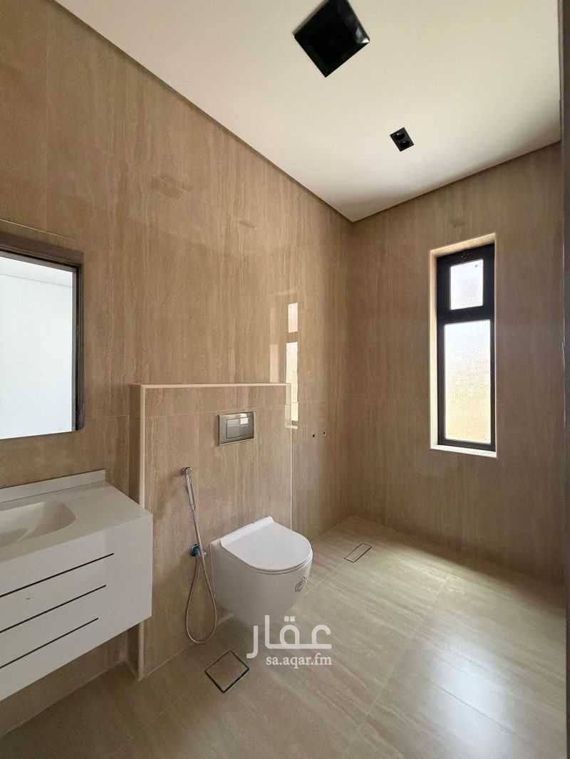 5 bedroom villa in Al Khuzama, Eastern Province 18
