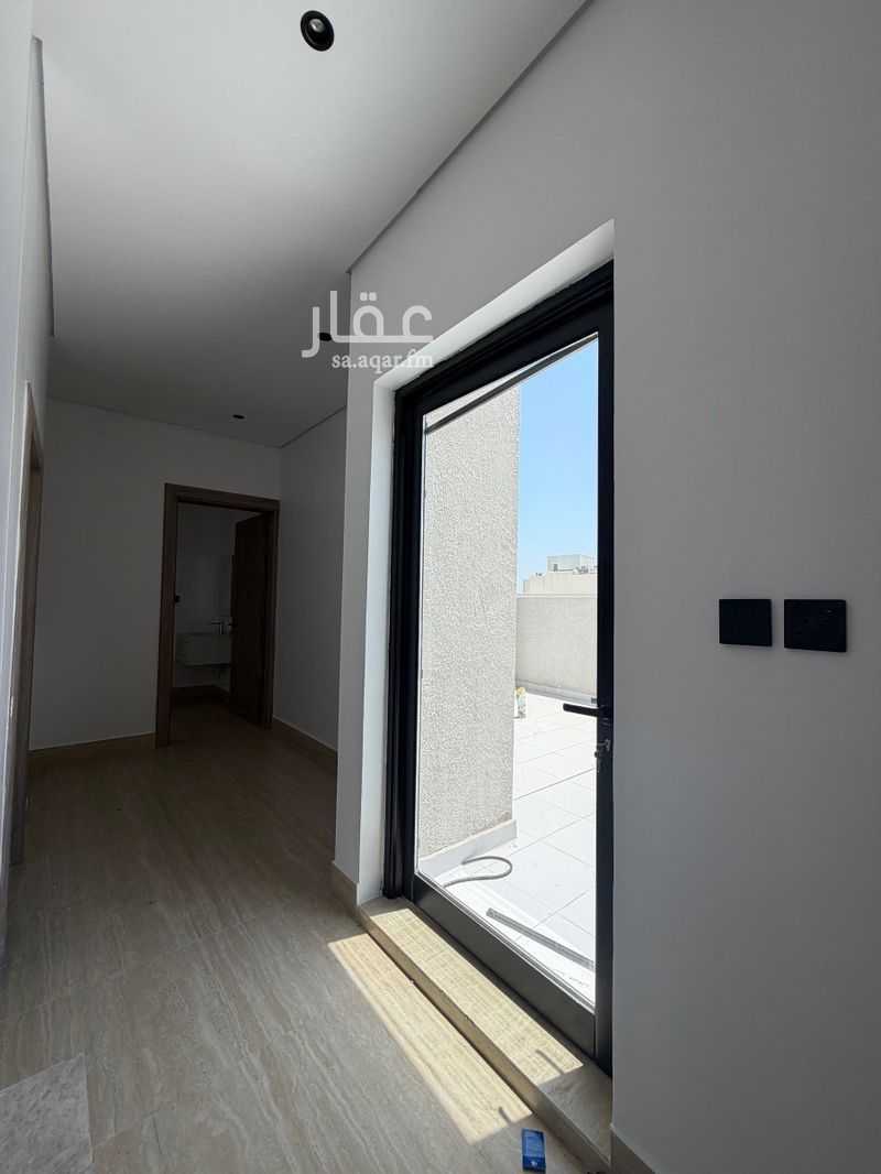 5 bedroom villa in Al Khuzama, Eastern Province 19