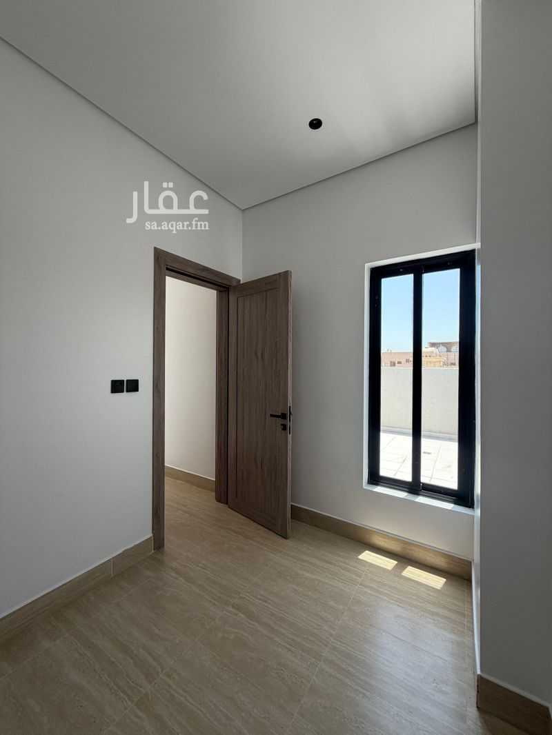 5 bedroom villa in Al Khuzama, Eastern Province 20