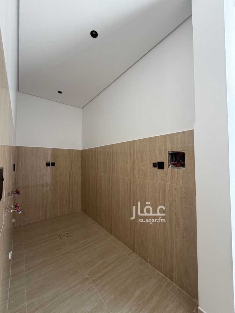 5 bedroom villa in Al Khuzama, Eastern Province 21