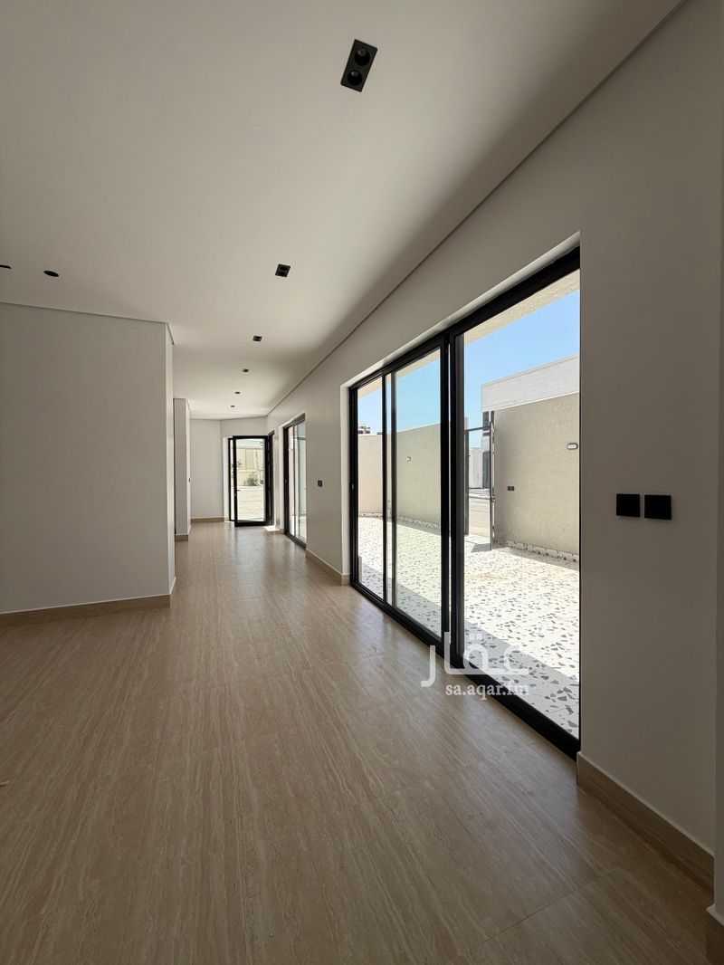 5 bedroom villa in Al Khuzama, Eastern Province 22