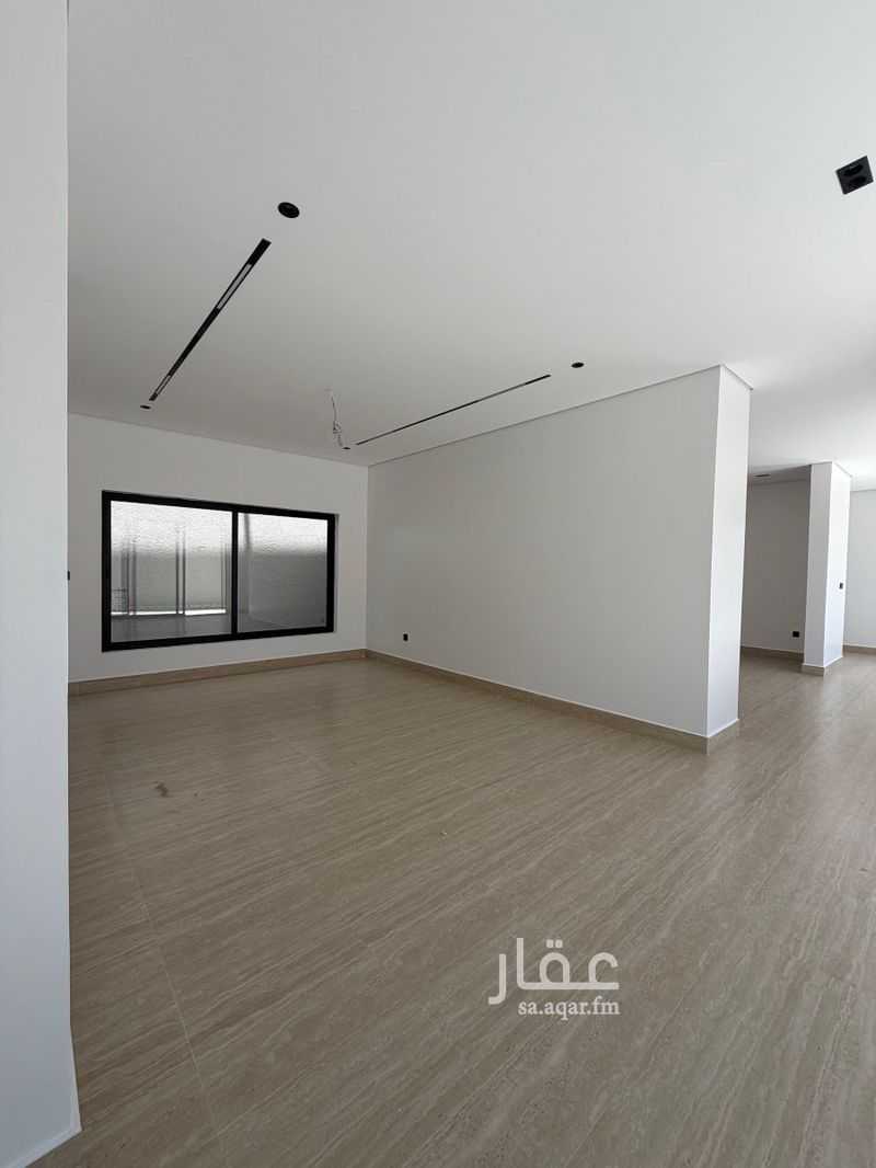5 bedroom villa in Al Khuzama, Eastern Province 5