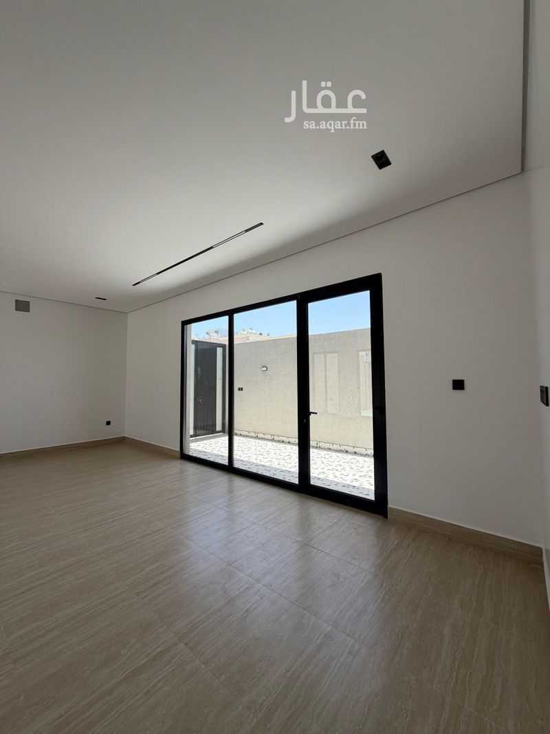 5 bedroom villa in Al Khuzama, Eastern Province 7