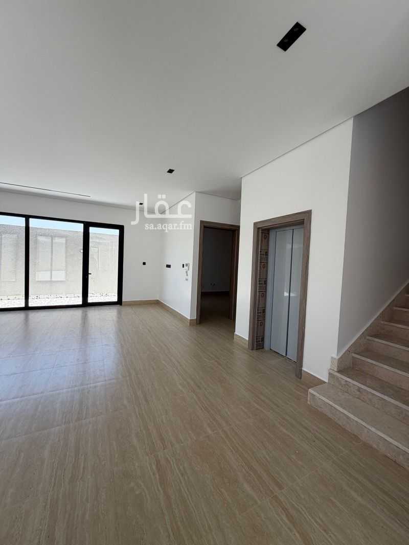 5 bedroom villa in Al Khuzama, Eastern Province 10