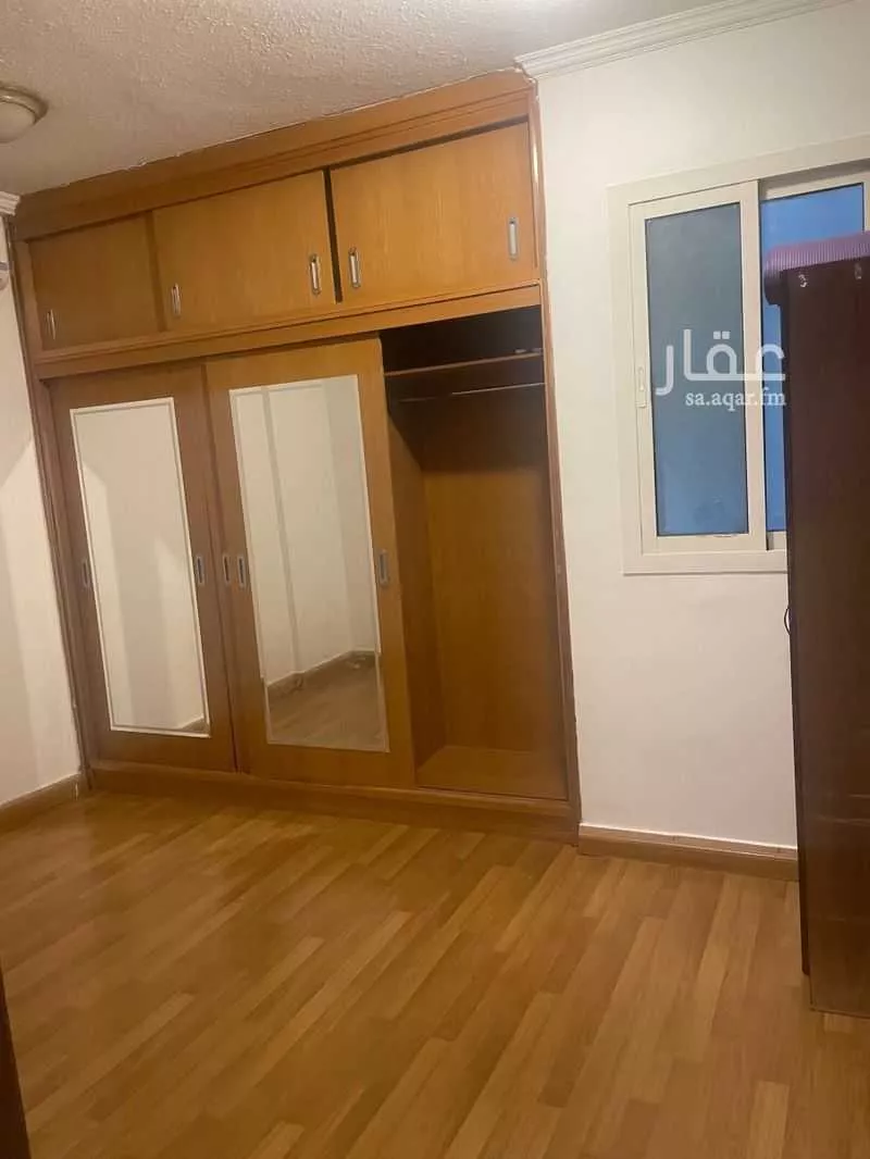 شقة 2 غرف في الملك عبدالله، الرياض 5