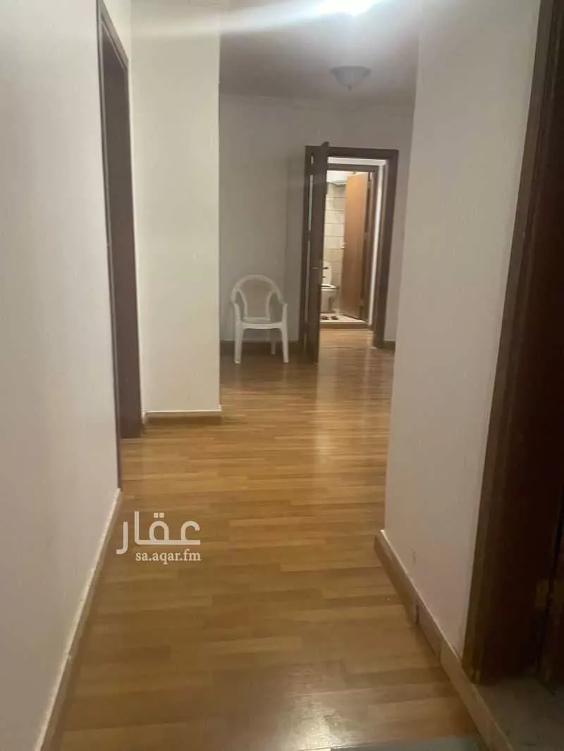 شقة 2 غرف في الملك عبدالله، الرياض 4
