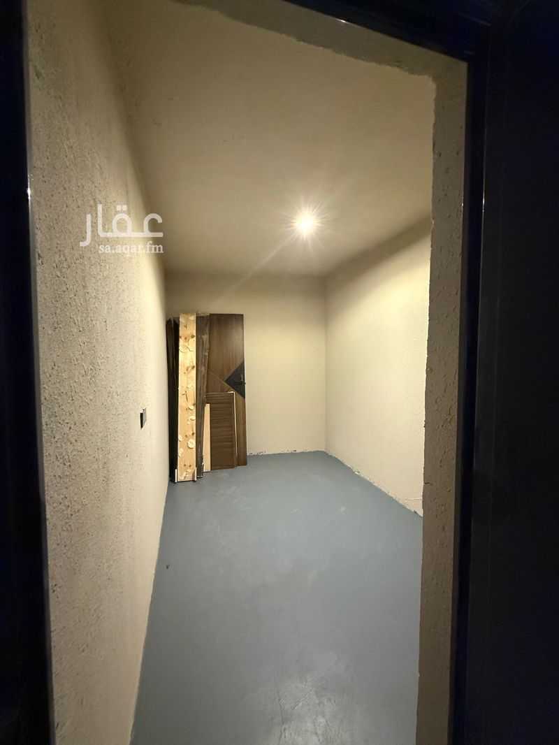 عقار 1 غرف في الحمرا، الخبر 3
