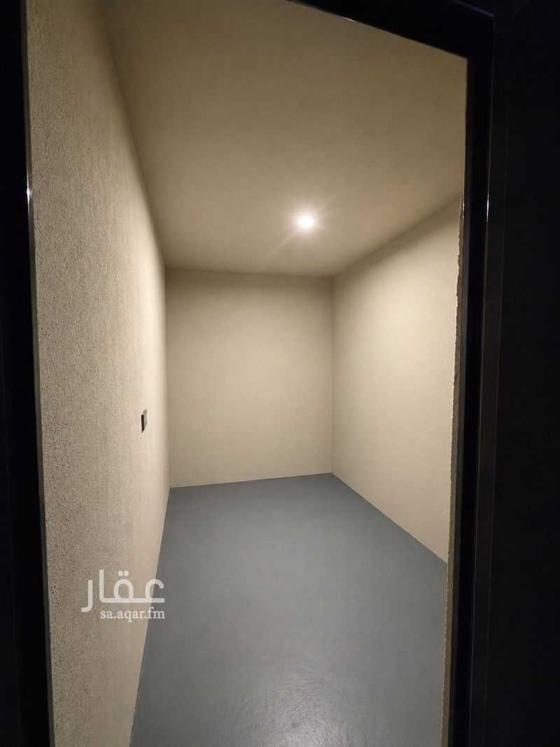 عقار 1 غرف في الحمرا، الخبر 2