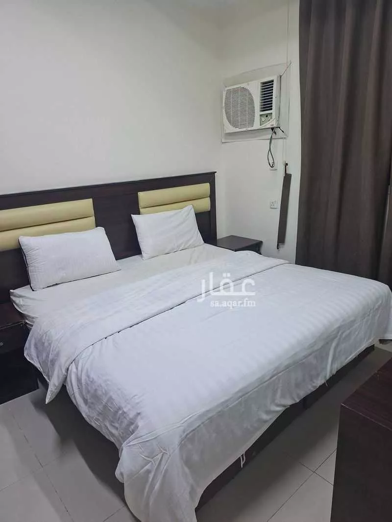 2 bedroom apartment in Al Nahda, Riyadh 7