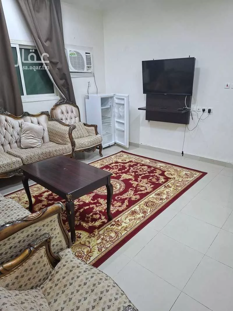 2 bedroom apartment in Al Nahda, Riyadh 10