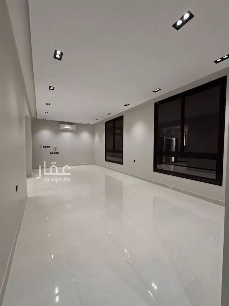 4 bedroom apartment in Al Yarmouk, Riyadh 4