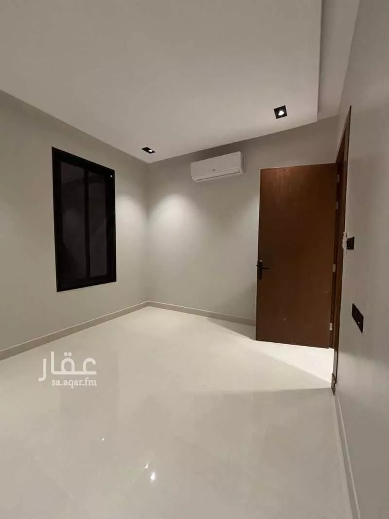 4 bedroom apartment in Al Yarmouk, Riyadh 6