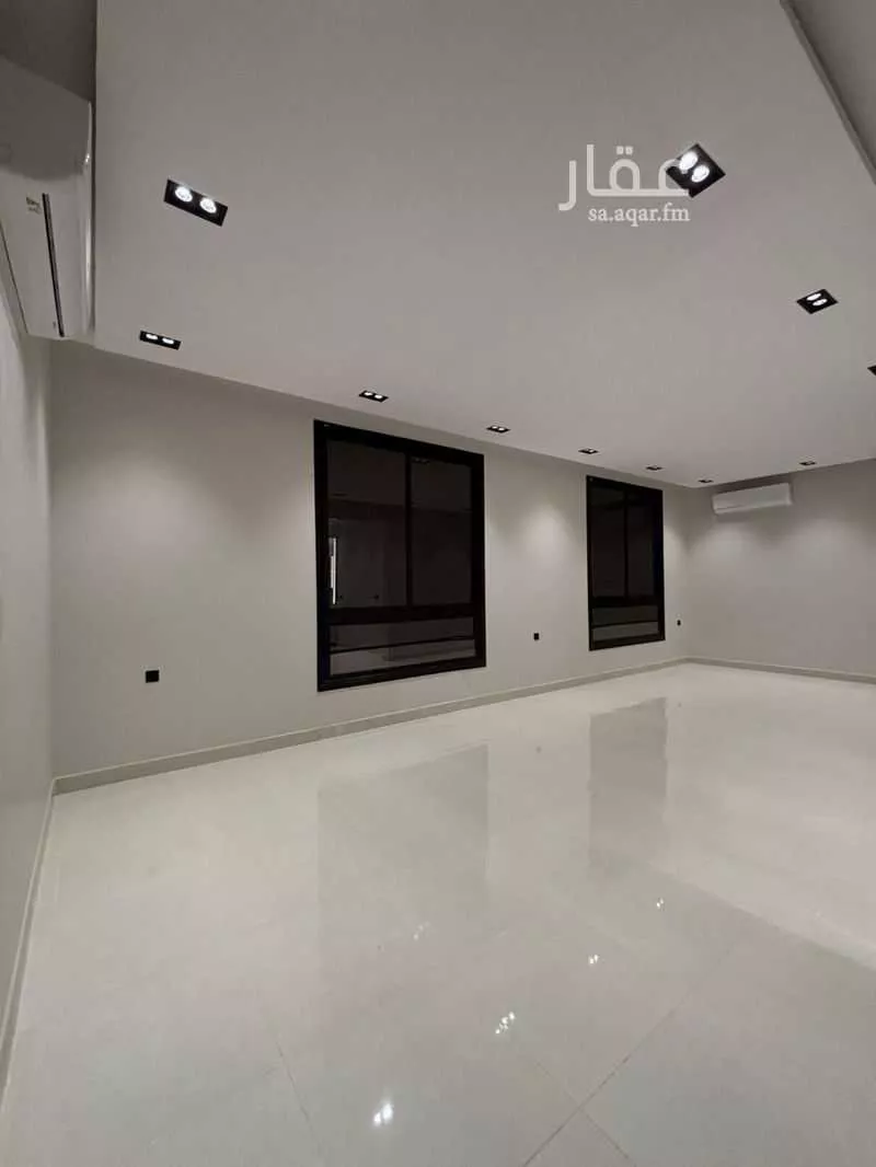 4 bedroom apartment in Al Yarmouk, Riyadh 10