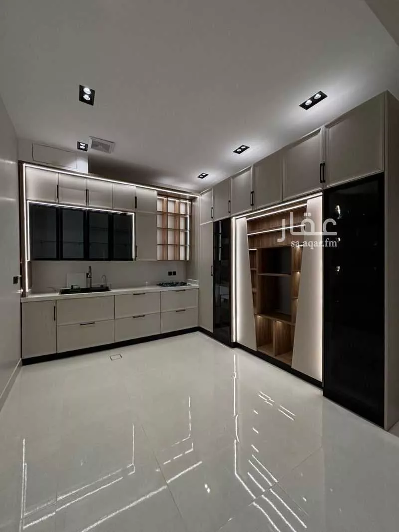 4 bedroom apartment in Al Yarmouk, Riyadh 7